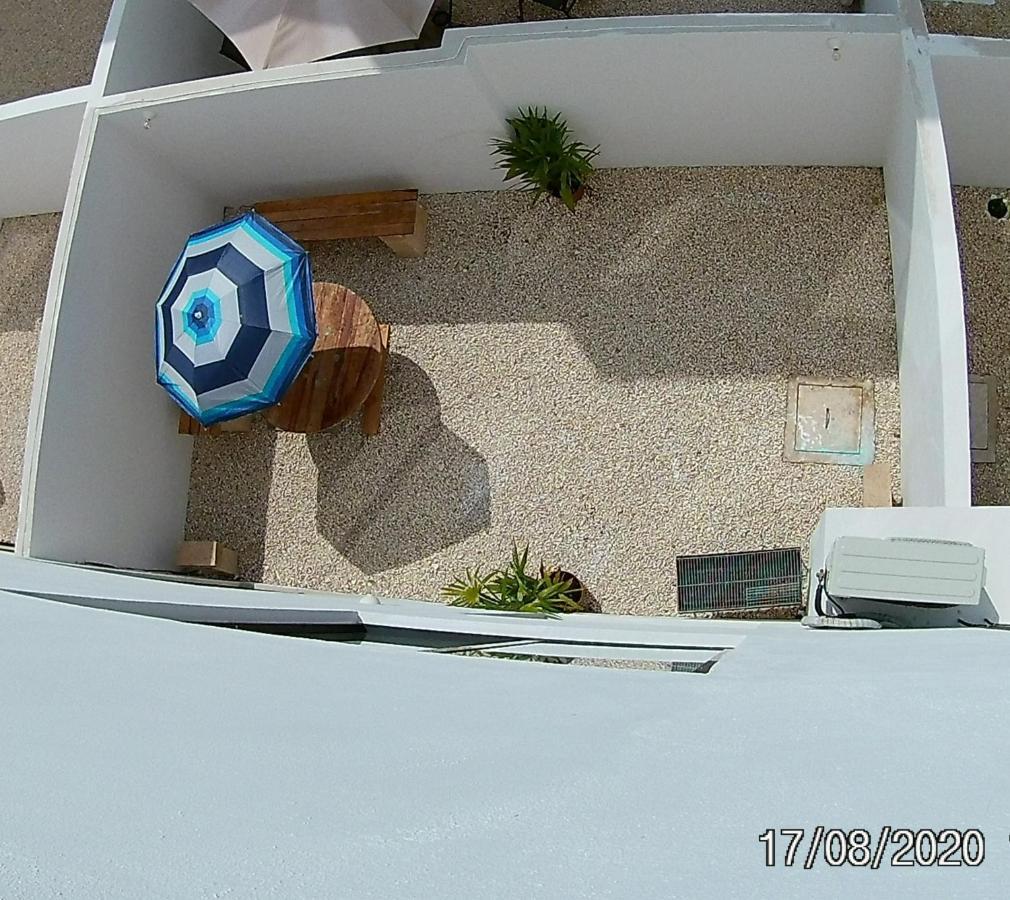 Paraiso Playa Bonita- Roof Top 普拉亚卡门 外观 照片